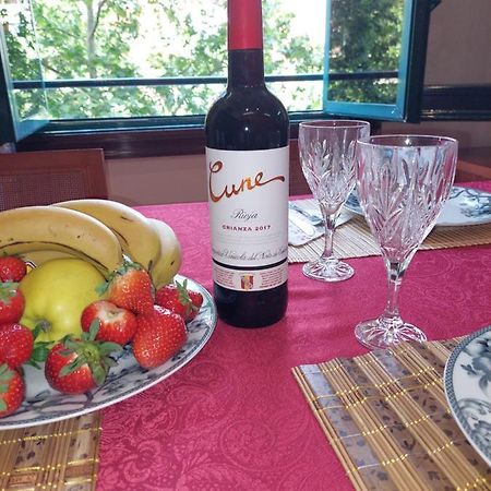 Apartamento Gran Via De Les Corts Catalanes バルセロナ エクステリア 写真