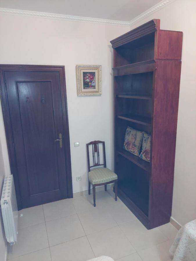 Apartamento Gran Via De Les Corts Catalanes バルセロナ エクステリア 写真