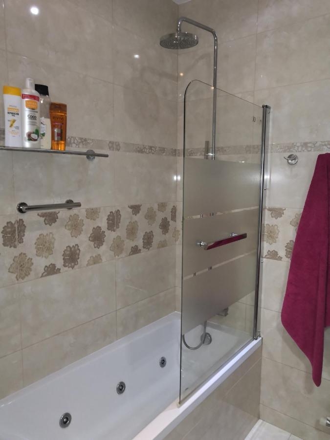 Apartamento Gran Via De Les Corts Catalanes バルセロナ エクステリア 写真
