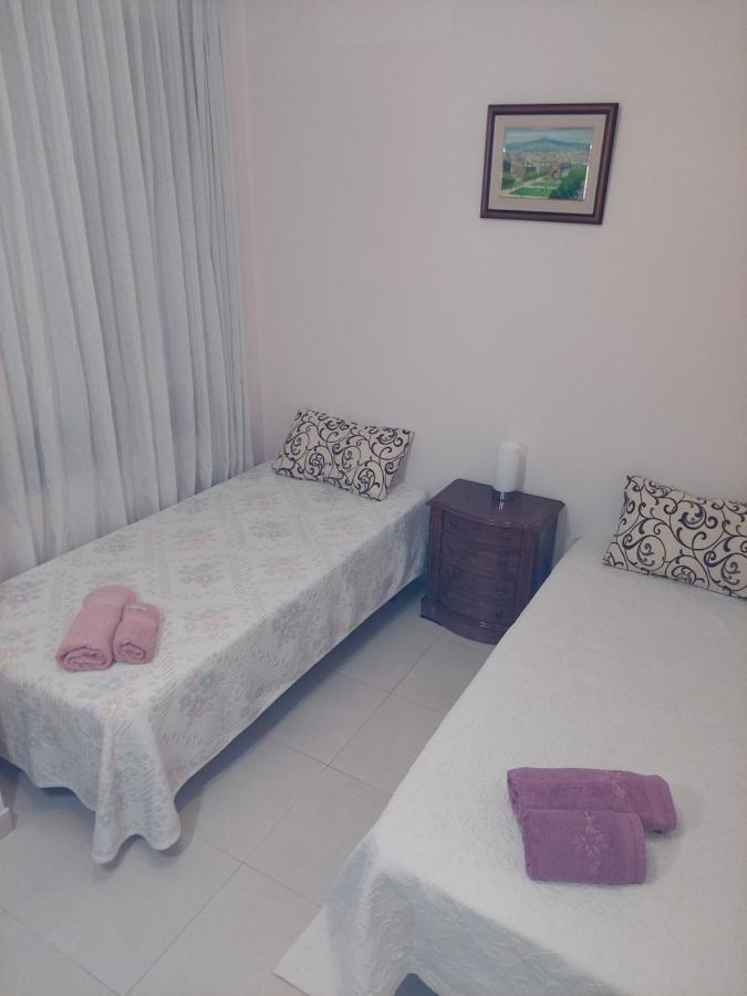 Apartamento Gran Via De Les Corts Catalanes バルセロナ エクステリア 写真
